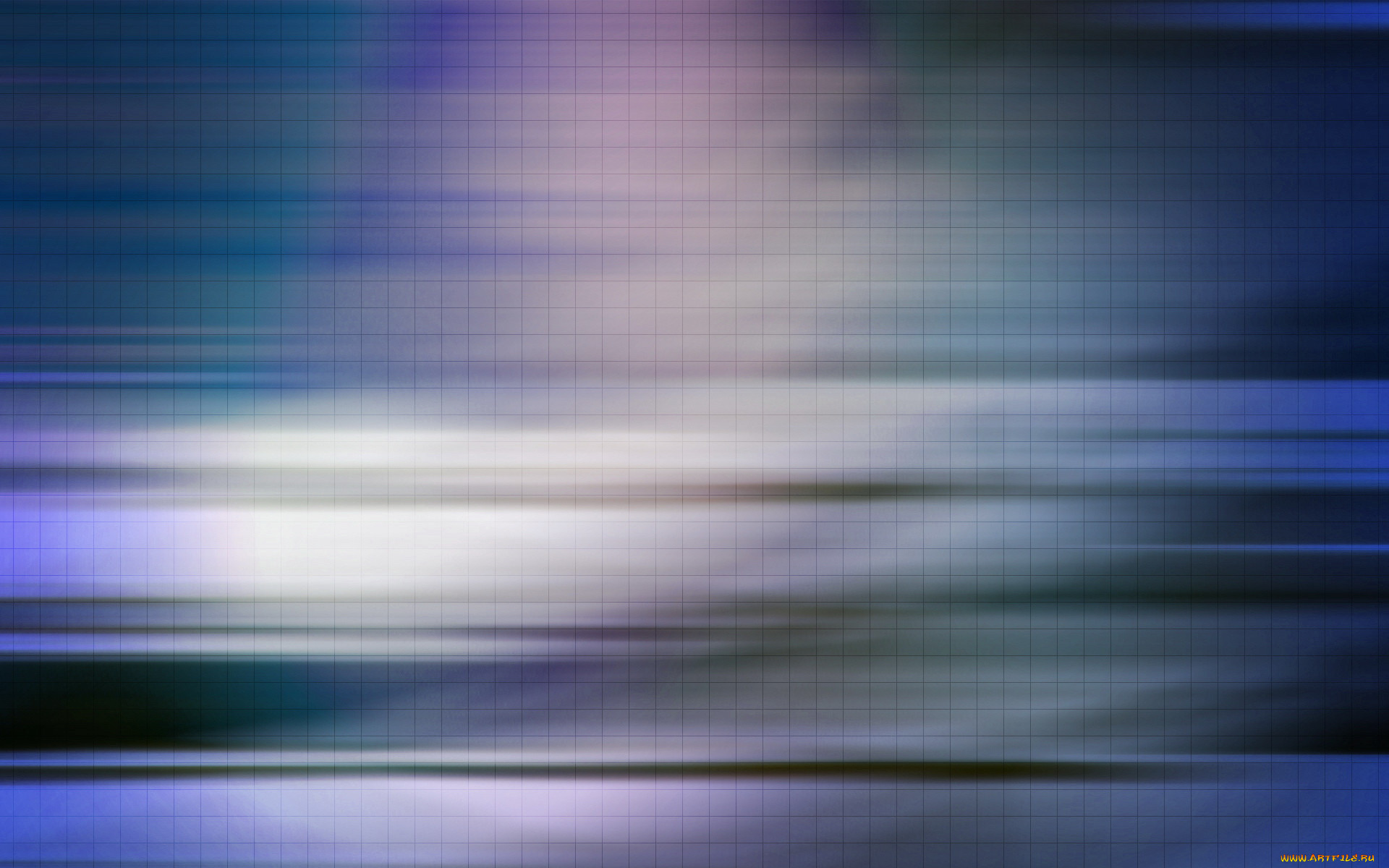 3, , textures, , 